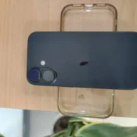 آیفون ۱۶ نرمال
