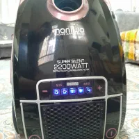 جاروبرقی|جاروبرقی، جارو شارژی، بخارشو|تاکستان, |دیوار