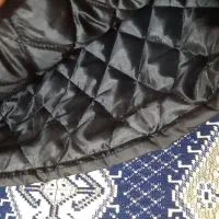 بادگیر|لباس|تهران, آهنگران (سراسیاب دولاب)|دیوار