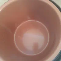 پلوپزچند کاره|اجاق گاز و لوازم برقی پخت‌وپز|نسیم‌شهر, |دیوار