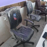 فروش مبلمان اداری