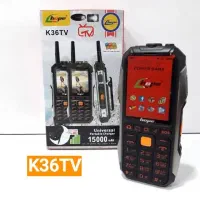 نمایندگی گوشی قدرتمند هوپ|موبایل|زنجان, |دیوار