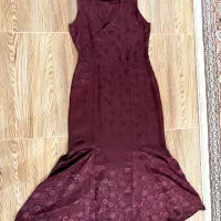 لباس مجلسی در حد نو|لباس|رشت, رشتیان|دیوار