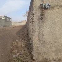 زمین-دور-دیوار-توی-بافت-ماریان