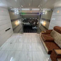 رهن و اجاره مغازه ۲۲ بهمن شمالی|اجارهٔ مغازه و غرفه|کازرون, |دیوار