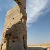 آپارتمان سه طبقه