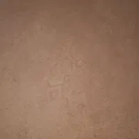 موکت