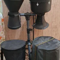 ضرب و تمپو|درام و پرکاشن|ساوه, |دیوار