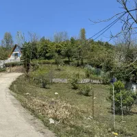 226متر-ویوی-جنگل-کاربری-مسکونی