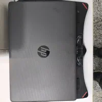 لب تاب hp|رایانه همراه|سبزوار, فرهنگیان|دیوار