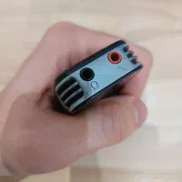 رکوردر خبرنگاری سونی|پخشکننده همراه|تبریز, |دیوار