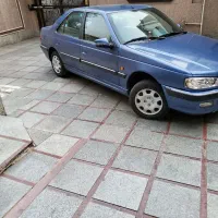 پرشیا سفارش مدیران خودرو داشبورد سوناتایی|خودرو سواری و وانت|تهران, فردوس|دیوار