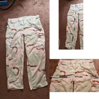 لباس مرزبانی و دریابانی|لباس|رشت, دروازه لاکان|دیوار