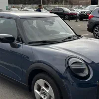 کوپر ابی کاربنی2025