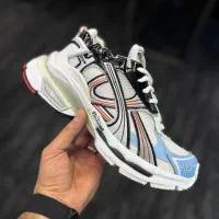 کتونی رانر بالنسیاگا|کیف، کفش، کمربند|تهران, تهرانپارس جنوبی|دیوار