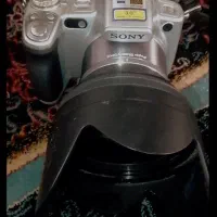 دوربین عکاسی|دوربین عکاسی و فیلمبرداری|پیشوا, |دیوار