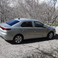 تارا v4 اتوماتیک 1403