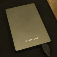 هارد اکسترنال 1TB hdd