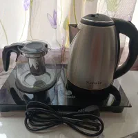 چای ساز