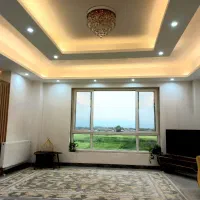 ۱۱۷متری سه خواب نوساز،سندتک برگ.باوام ۴۰۰میلیونی|فروش آپارتمان|رودسر, |دیوار