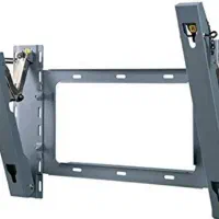 براکت تلویزیون سامسونگ اصلی ۶۵،  ۷۵ و ۸۵ اینچ