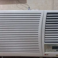 الجی پنجره ای