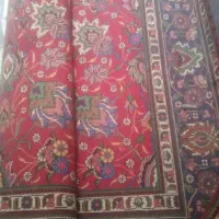 نه متری تبریززیرقیمت|فرش|خاوران, |دیوار