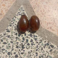 مهره|جواهرات|اهواز, کمپلو جنوبی|دیوار
