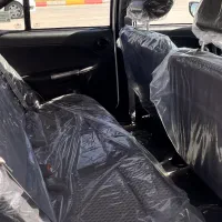 سایناs خشک ۱۴۰۴|خودرو سواری و وانت|قیدار, |دیوار