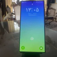 موبایل s24 اولترا ۲۵۸ گیگ|موبایل|تهران, مدائن|دیوار