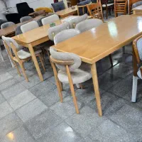 مبل نویان|مبلمان خانگی و میز عسلی|محمدیه-قزوین, |دیوار