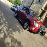 ام وی ام x33 مدل 93