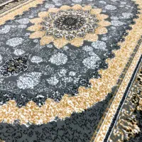 فرش دلسا ۶ متری در چندین طرح