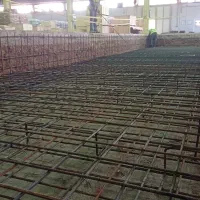 ارماتوربندی|استخدام معماری، عمران و ساختمانی|قزوین, |دیوار