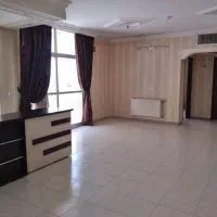 آپارتمان-جنوبی-دو-خواب-فول-امکانات