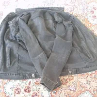 تعدادی لباس
