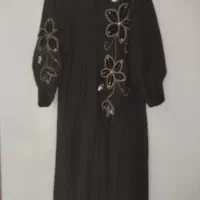 مانتو سایز ۴۶|لباس|مشهد, کوی ولیعصر|دیوار