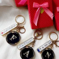 چشم زخم . یلدایی|صنایع دستی و سایر لوازم تزئینی|نیشابور, کوی یغما|دیوار