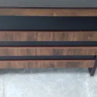 میز منشی|مبلمان اداری|صفادشت, |دیوار