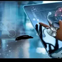 استخدام مسئول فنی توزیع کننده