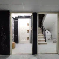 آپارتمان 140متری خشک خیابان اصلی جاده همایون|فروش آپارتمان|زنجان, |دیوار