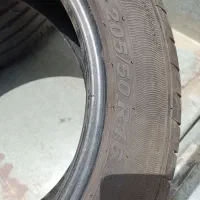لاستیک دست دوم