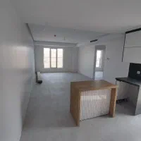 اجاره-واحد-80متری-نوساز-محدوده-خضرایی-شرقی