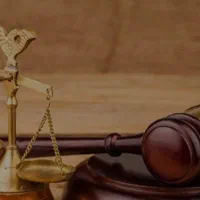 وکیل  ، به طور قسطی، ومشاوره حقوقی