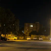 مغازه اجاره در  کمال آباد