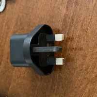آداپتور ایفون power port 20W cube|لوازم جانبی موبایل و تبلت|کرج, شهرک جهان‌نما|دیوار