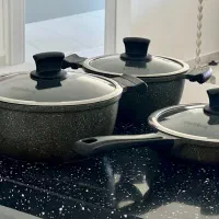 قابلمه تفلون