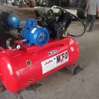 استخدام نیروی کار‌ اشنا به امور فنی