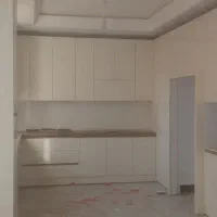 انواع کابینت و کمد دیواری|مصالح و تجهیزات ساختمان|شاهرود, |دیوار