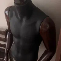 مانکن